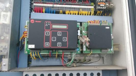 平定中央空调保养节能保养